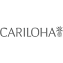 Cariloha